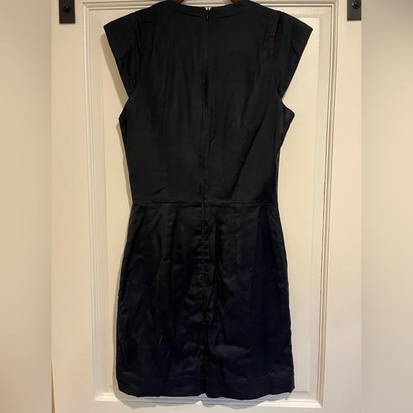 French Connection Sequin Dress - Picture 5 of 6